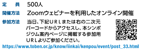 画像.png