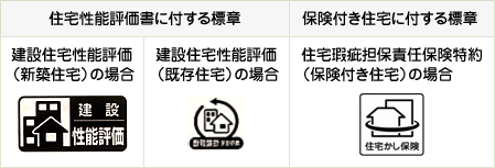 illust_01.gif