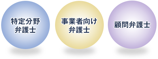 illust_01.gif