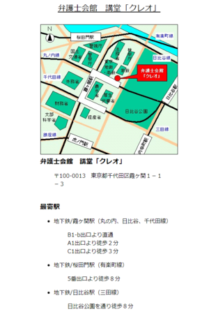 画像.png