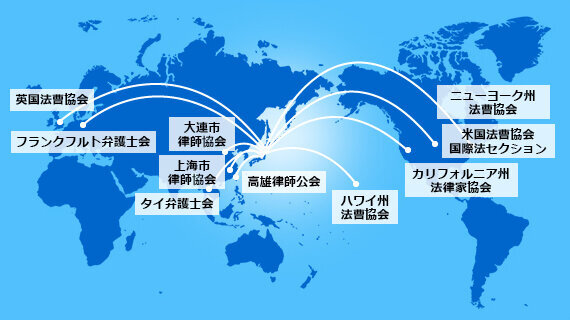 map_kyoutei2022.jpg
