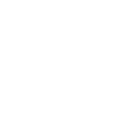 本会について