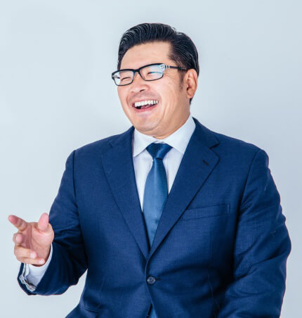 probono3.jpg