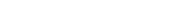 渋谷法律相談センター