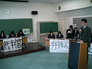 証人尋問（共犯者）
