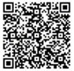 qr_kankyohouseminar20241216.png