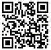 danjokyoudousankaku_sympo_qr_20250324.png